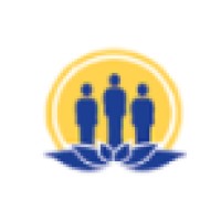 Canadian School of Natural Nutrition Nanaimo logo - Similar company to Csnn Toronto