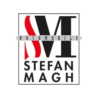 Stefan Magh Automobile | Autohandel, Werkstatt und Vermietung logo - Similar company to Autoconnect Solutions