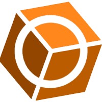 Geomedia, Inc. logo - Similar company to Ideaexplainers