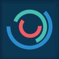 Ampuz