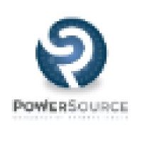 PowerSource Management Professionals logo - Similar company to Spencer Ventures