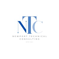 Newport Technical Consulting Services, Inc logo - Similar company to Newport Consulting Group