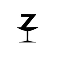 Zampano logo - Similar company to Bni Abc