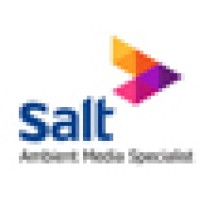 Salt Ooh