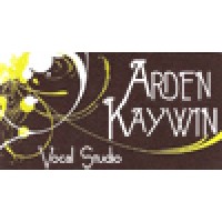 Arden Kaywin