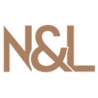 Dr. Noll & Laus GmbH & Co. KG logo - Similar company to Loebig-Advisors