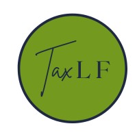 Tax LF Pty Ltd logo - Similar company to Grow Accounting Services