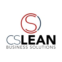 Cs Lean Business Solution