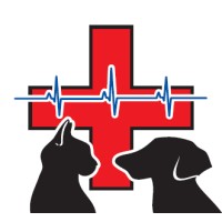 Small Animal Emergency Clinic