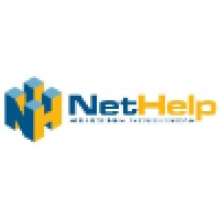 Nethelp S.A.