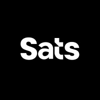 SATS Capital logo - Similar company to Minotaur