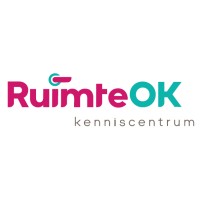 Kenniscentrum Ruimte-OK logo - Similar company to Acquire