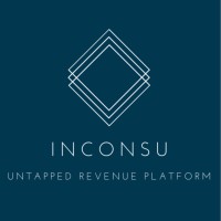 Inconsu logo - Similar company to Jirango - Next Generation Event System