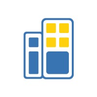 IntelliOffice logo - Similar company to Intelioffice Malaysia