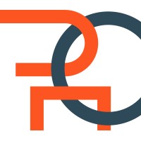 RC Globtronix Pvt. Ltd. logo - Similar company to The Packaging Project