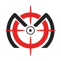 Advanced Mosanada Co. logo - Similar company to Atheer Connectivity