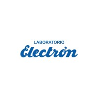Electron SA logo - Similar company to Sanyfico S.A.