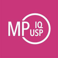 Mestrado Profissional IQ - USP logo - Similar company to Instituto De Química (Iqusp)