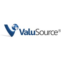 ValuSource logo - Similar company to Lone Peak Valuation Group