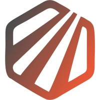 Busnurd Technologies logo - Similar company to Digital Dynamo ǀ Digital Marketing Agency