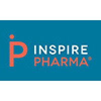 Inspirepharma