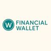 Financial Wallet logo - Similar company to The Roz Group, Inc.