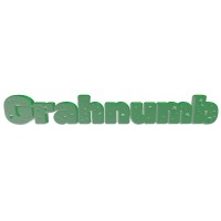 Grahnumb Private Limited logo - Similar company to Zaveri It Solutions Llc