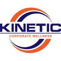 Kinetic Corporate Wellness