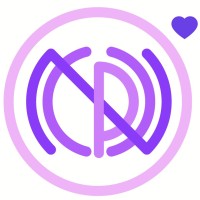 North Central Perinatal Care logo - Similar company to Terrafortis
