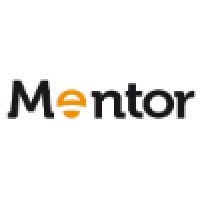 Mentor México