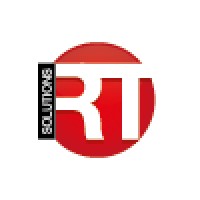 RT Solutions Romania logo - Similar company to Active Power Solutions