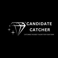 Candidate Catcher logo - Similar company to Trail-Link