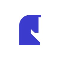 Cavalry HR logo - Similar company to Cavalry