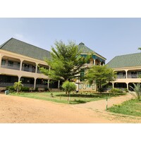 Khalifa International Model Schools Sokoto Nigeria