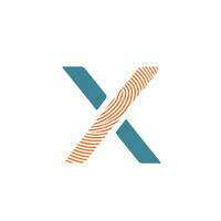 Ometrix logo - Similar company to 44North Tech Inc