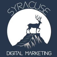 Syracuse Digital Marketing logo - Similar company to Kowala Creative