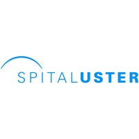 Spital Uster
