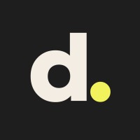 Dact Studio logo - Similar company to Hypeople