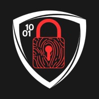 ByteGuard Academy logo - Similar company to Byteguard Security