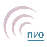 Nederlandse Vereniging voor Osteopathie-NVO logo - Similar company to Sendu B.V.