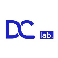 Datacity Lab