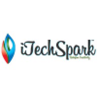 Itechspark