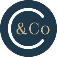 Compton & Company, LLC