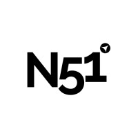 N51 Energy logo - Similar company to N51 Invest Pte Ltd