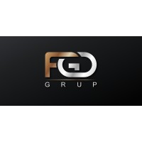 FGD Grup logo - Similar company to Fgd Fair Development Consultancy Services Ltd.