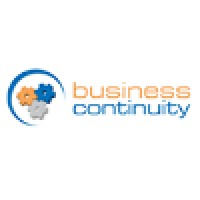 Business Continuity
