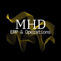 MHDHELAL For Information Technology logo - Similar company to Web Lab | ويب لاب