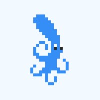 Fhtagn! Studio logo - Similar company to Webparadox.Com