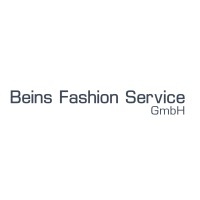 Beins Fashion Service Gmbh