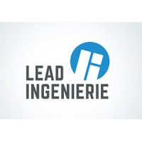 LEAD INGENIERIE, ingénierie de la construction logo - Similar company to Optimasolar Chablais